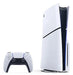 EAN 0711719021247 - Sony PlayStation 5 1 TB Wifi Negro, Blanco imagen 1