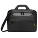 EAN 0092636340575 - Targus Citygear 35,6 cm (14") Maletín Toploader Negro imagen 3