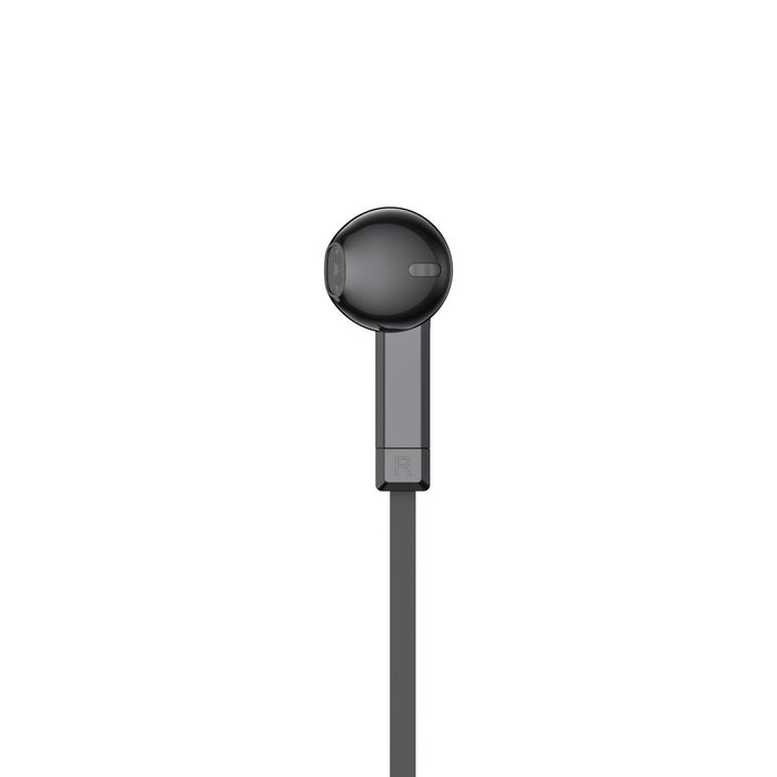 EAN 6939119077808 - Havit 6939119077808 auricular y casco Auriculares Alámbrico Dentro de oído Música USB Tipo C Negro imagen 4