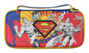 EAN 8436563094224 - Blade Gaming SUPSWPB funda para consola portátil Funda de protección Nintendo Multicolor imagen 20