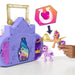 EAN 5010994109691 - My Little Pony Musical Mane Melody imagen 18