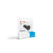 EAN 8591680164615 - FIXED FIXCC30N-C-BK cargador de dispositivo móvil Universal Negro Encendedor de cigarrillos Carga rápida  imagen 10