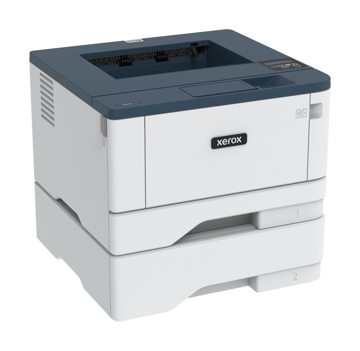 EAN 0095205035551 - Xerox B310V_DNIUK impresora láser 2400 x 2400 DPI Wifi imagen 5