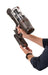 EAN 8590393366491 - Eta Terier 3 v 1 Aspiradora escoba Batería Secar HEPA Sin bolsa 0,5 L 500 W Marrón 4 Ah imagen 11