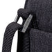 EAN 4260403579169 - Rivacase 8810 20,3 cm (8") Bandolera Negro imagen 4