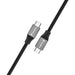EAN 4008496066483 - Varta 57936 101 111 cargador de dispositivo móvil Universal Corriente alterna, USB Interior imagen 2