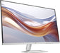 EAN 0197498945118 - HP Series 5 31.5 inch FHD Monitor - 532sf pantalla para PC 80 cm (31.5") 1920 x 1080 Pixeles Full HD LCD  imagen 3