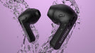 EAN 4895229117440 - Philips 2000 series TAT2236BK Auriculares Inalámbrico Dentro de oído Llamadas/Música Bluetooth Negro imagen 8