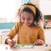 EAN 4005556237647 - Ravensburger 23764 libro y página para colorear Kit de pintura por números imagen 5