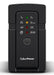 EAN 4712856278606 - CyberPower RT650EI sistema de alimentación ininterrumpida (UPS) En espera (Fuera de línea) o Standby (Off imagen 2