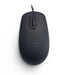 EAN 5397063644711 - DELL MS111 ratón Oficina Ambidextro USB tipo A 1000 DPI imagen 5