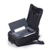 EAN 7640158664735 - DICOTA D31268 accesorio o pieza de recambio para impresora/escáner Funda 1 pieza(s) imagen 6