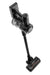 EAN 3838783048004 - Gorenje SVC222480AA Aspiradora escoba 2 en 1 Batería Secar Sin bolsa 0,701 L 250 W Carbón vegetal imagen 6