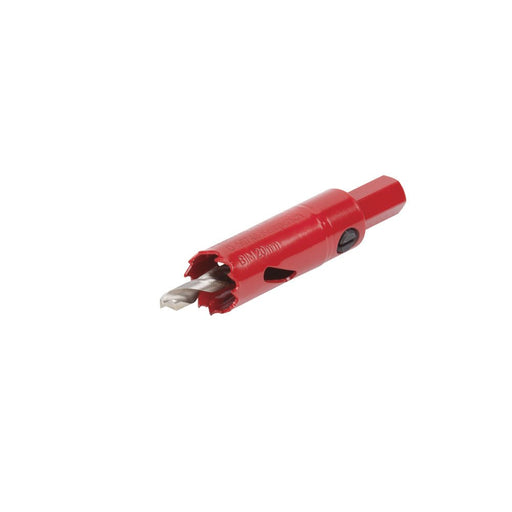 EAN 4006885546905 - wolfcraft GmbH 5469000 sierra de corona Taladro 1 pieza(s) imagen 1