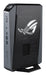 EAN 4711636414920 - ASUS ROG GR70 -N90043AN AMD Ryzen™ 9 8940HX 16 GB DDR5-SDRAM 1 TB SSD NVIDIA GeForce RTX 5060 Windows 11  imagen 1