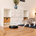 EAN 8435484095624 - Cecotec Pumba 1600 Purrfect Meal comedero y bebedero para perro y gato Negro Comedero automático para mas imagen 8