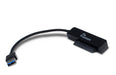 EAN 4260455640732 - Inter-Tech K104A tarjeta y adaptador de interfaz imagen 1