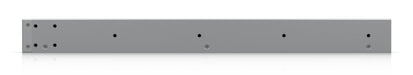 EAN 0810177160779 - Ubiquiti UniFi Pro XG 24 Gestionado L2/L3 10G Ethernet (100/1000/10000) 1U Gris imagen 4