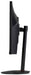 EAN 4711121614910 - Acer NITRO XV0 XV270 M3 pantalla para PC 68,6 cm (27") 1920 x 1080 Pixeles Full HD LCD Negro imagen 4