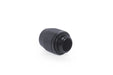 EAN 4250197176385 - Alphacool 17638 accesorio o pieza de sistema de refrigeración para ordenador Racor imagen 3