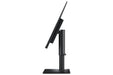EAN 8806095803098 - Samsung S40GD pantalla para PC 68,6 cm (27") 1920 x 1080 Pixeles Full HD LCD Negro imagen 8