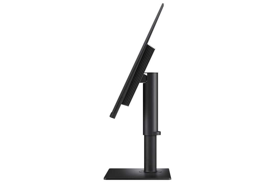 EAN 8806095803050 - Samsung S40GD pantalla para PC 68,6 cm (27") 1920 x 1080 Pixeles Full HD LCD Negro imagen 8