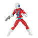 EAN 5010994181130 - Marvel Avengers Marvel’s Orb imagen 3