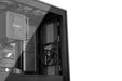 EAN 4260052190654 - be quiet! Dark Base 701 Black Midi Tower Negro imagen 10
