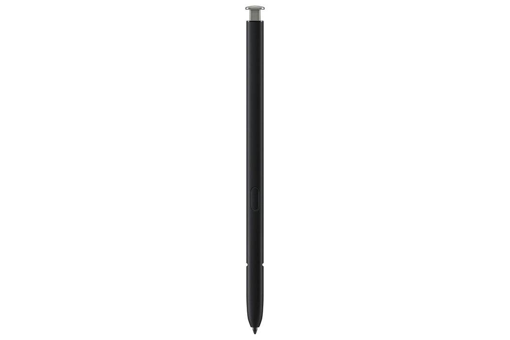 Samsung S Pen Para El Galaxy S23 Ultra, Lápiz Óptico Color Crema Ej-Ps918buegeu