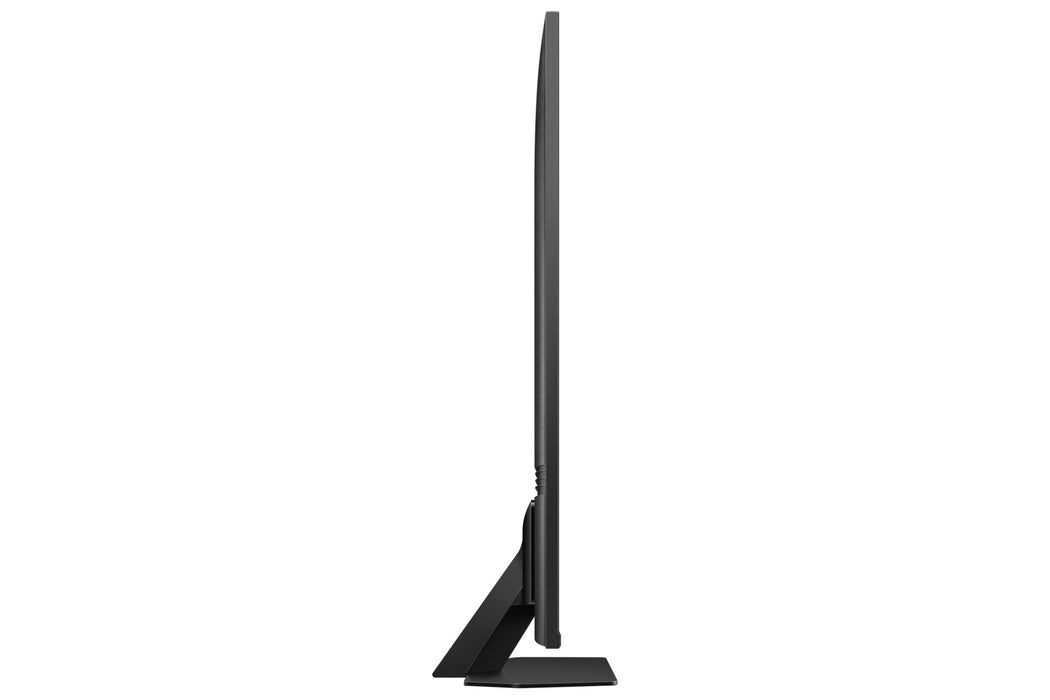 EAN 8806095395326 - Samsung QN90D TQ55QN90DAT 139,7 cm (55") 4K Ultra HD Smart TV Wifi Negro imagen 8
