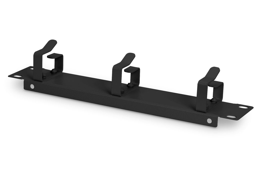 EAN 4016032454786 - Digitus DN-10-ORG-1U-B accesorio de bastidor imagen 4