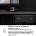 EAN 0199251416217 - HP Z2 G1i Wolf Pro Security Edition Intel Core Ultra 9 285K 48 GB DDR5-SDRAM 1 TB SSD NVIDIA RTX 4000 Ada imagen 14