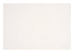 EAN 8008392400325 - Guzzini VIENNESE imagen 1