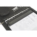 EAN 4015468124379 - Genie PP 4M perforador de papel 3 hojas Negro imagen 2