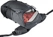 EAN 4046051112282 - Deuter Futura Pro 34 SL 34 L Negro imagen 10