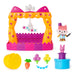 EAN 0681147039438 - Gabby's Dollhouse 6071358 set de juguetes imagen 1