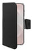 EAN 8021735223559 - Celly WALLY funda para teléfono móvil 17 cm (6.7") Funda cartera Negro imagen 1