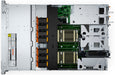 EAN 5397184980613 - DELL PowerEdge R660XS servidor 960 GB Bastidor (1U) Intel® Xeon® Silver 4514Y 2 GHz 64 GB DDR5-SDRAM 1100 imagen 5