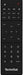 EAN 4019588051027 - TechniSat DIGITRADIO 372 CD IR Internet Analógico y digital Negro imagen 13