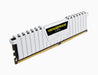 EAN 0840006643326 - Corsair Vengeance LPX CMK16GX4M2E3200C16W módulo de memoria 16 GB 2 x 8 GB DDR4 288-pin DIMM imagen 2