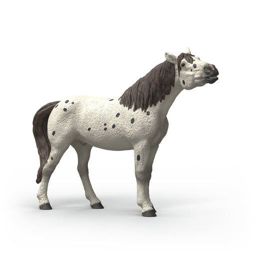 EAN 4069111407722 - schleich BAYALA 14916 figura de juguete para niños imagen 1