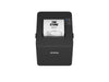 EAN 8715946742403 - Epson TM-T20IV 203 x 203 DPI Alámbrico Térmico Impresora de recibos imagen 3