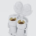 EAN 4008146014505 - Severin KA 9314 cafetera eléctrica Cafetera de filtro 1 L imagen 8