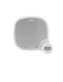 EAN 8590393324842 - Eta ECOlogic Gris Rectángulo Báscula electrónica de cocina imagen 4
