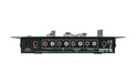 EAN 8422521016803 - Fonestar MIX-3DJ mezclador DJ 3 canales 20 - 20000 Hz Negro imagen 3
