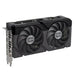 EAN 4711387459218 - ASUS Dual -RX7600XT-O16G AMD Radeon RX 7600 XT 16 GB GDDR6 imagen 5