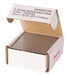 EAN 0088381292726 - Makita F-32168 clavo 10000 pieza(s) imagen 2