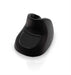 EAN 5704174537540 - Datalogic STD-AUTO-QD25-BK accesorio para lector de código de barras Puesto imagen 2