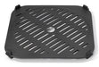 EAN 8006447003811 - NutriBullet CrispLite Vision Sencillo 8 L Independiente 2000 W Freidora de aire caliente Negro imagen 13