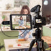 EAN 8059018361919 - Techly I-USB-VIDEO-1080TY convertidor de señal de vídeo 1920 x 1080 Pixeles imagen 9